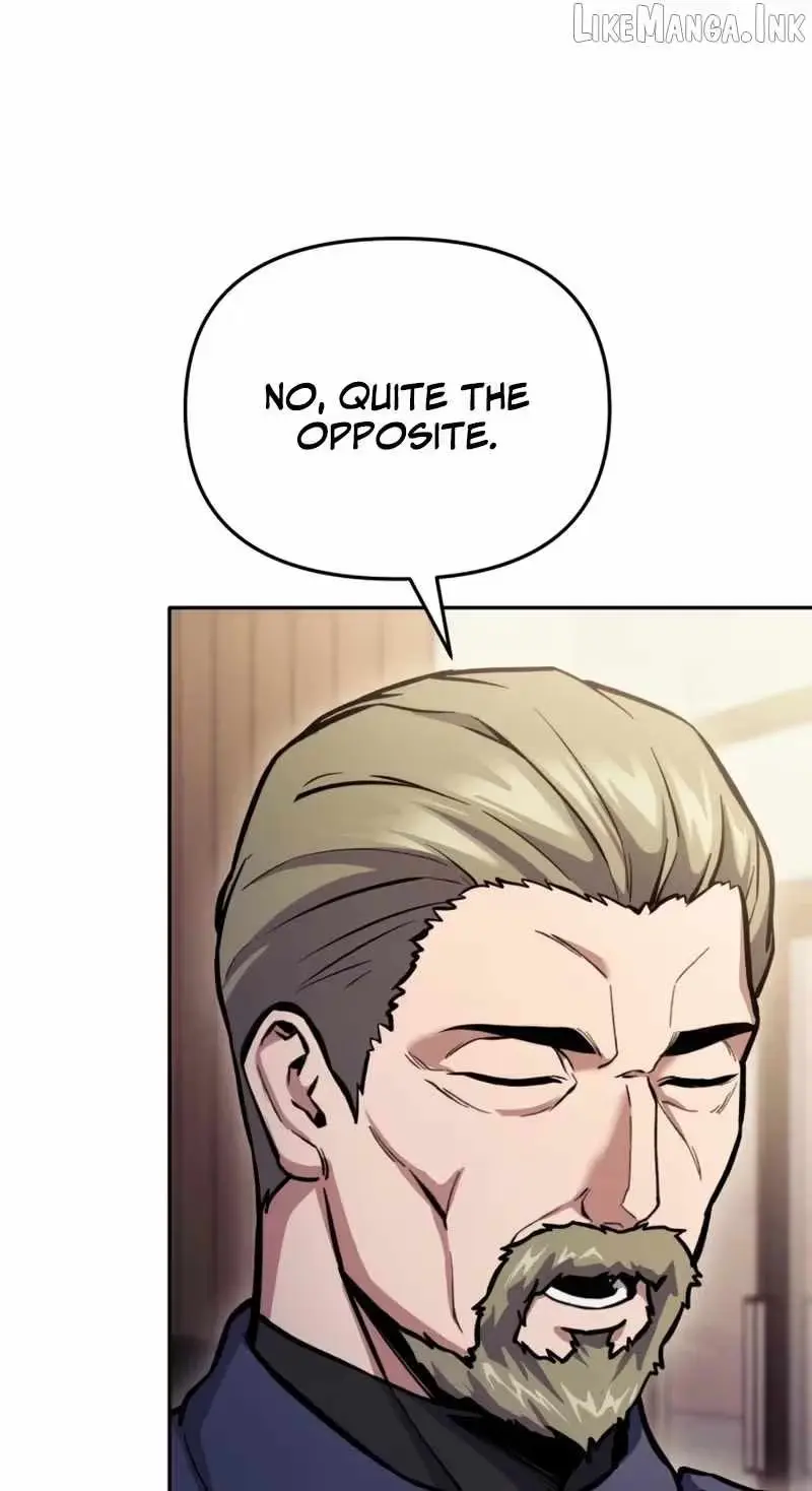 The Unrivaled Labyrinth Architect Chapter 35 page 105 - 