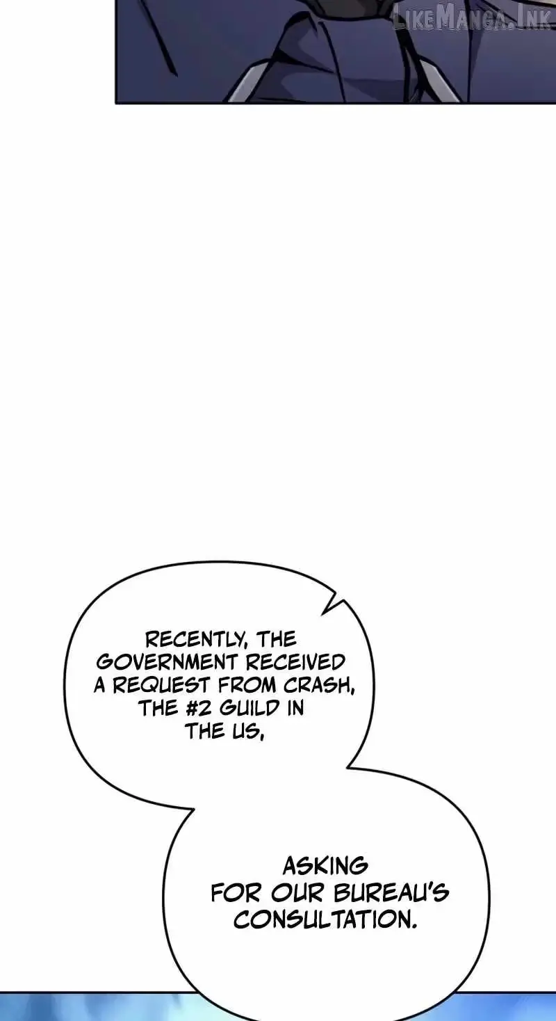 The Unrivaled Labyrinth Architect Chapter 35 page 106 - 