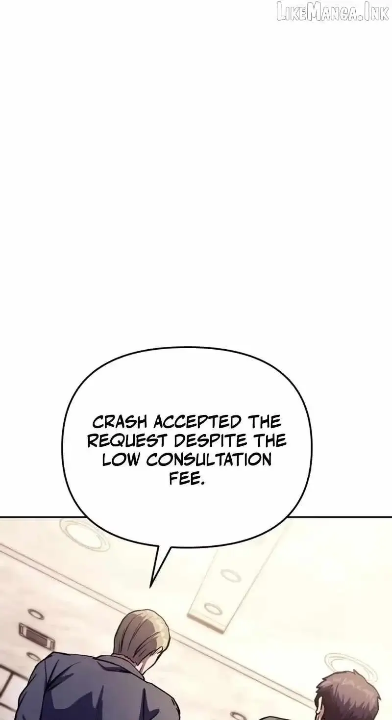 The Unrivaled Labyrinth Architect Chapter 35 page 108 - 