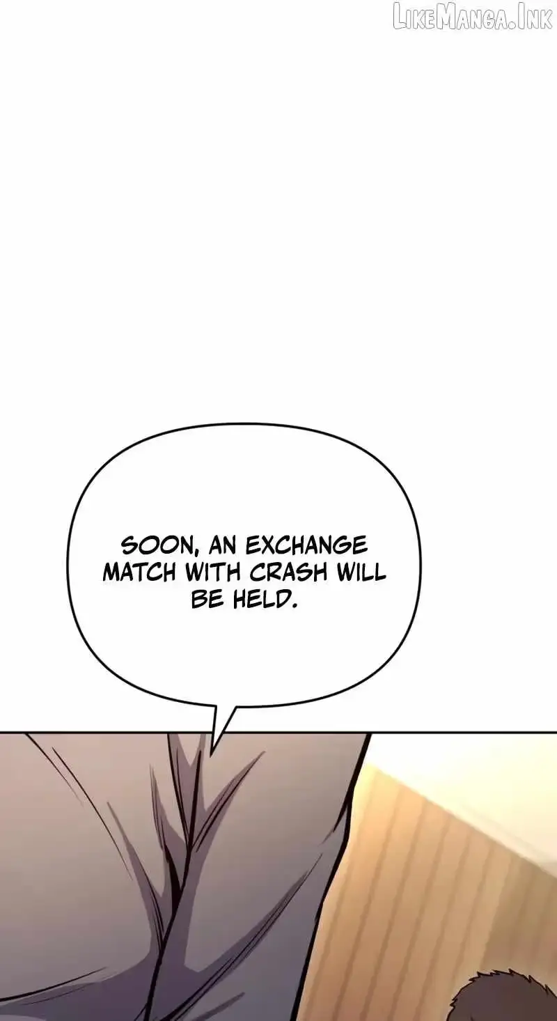 The Unrivaled Labyrinth Architect Chapter 35 page 113 - 