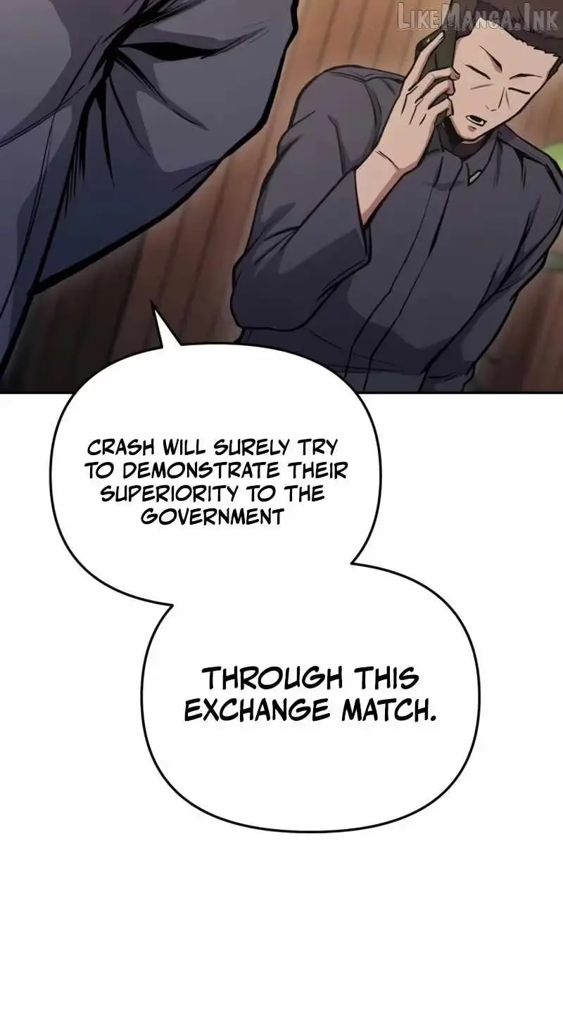 The Unrivaled Labyrinth Architect Chapter 35 page 114 - 