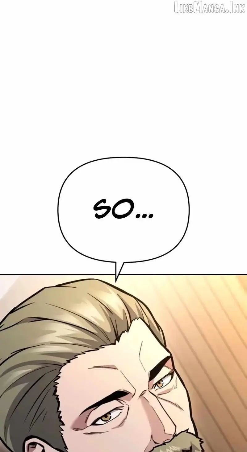 The Unrivaled Labyrinth Architect Chapter 35 page 115 - 