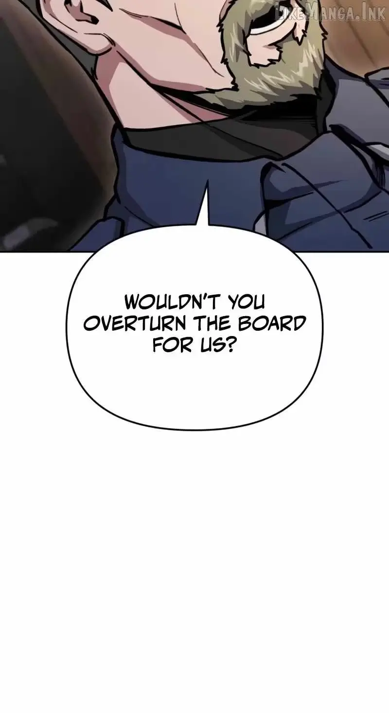 The Unrivaled Labyrinth Architect Chapter 35 page 116 - 