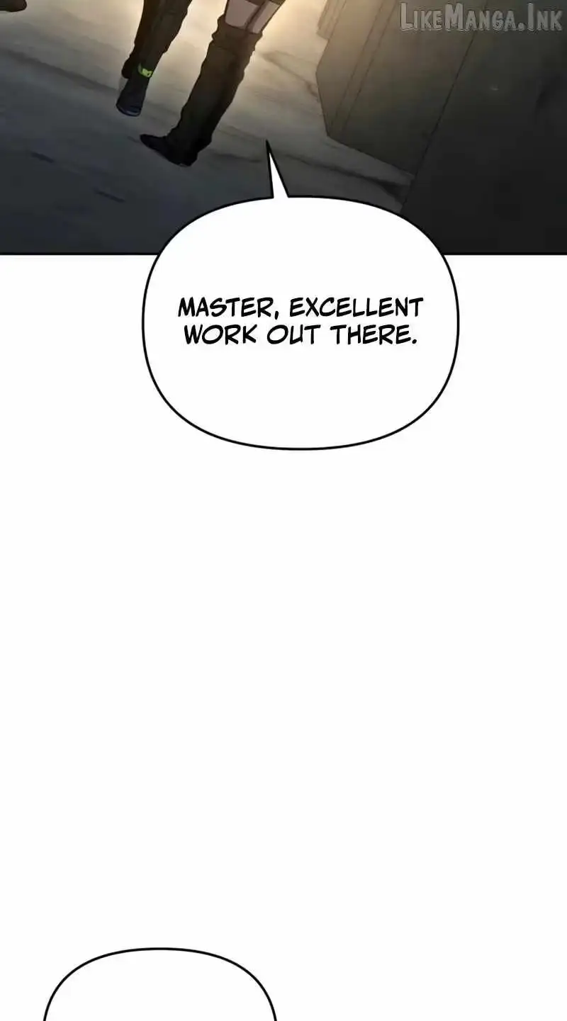 The Unrivaled Labyrinth Architect Chapter 35 page 14 - 