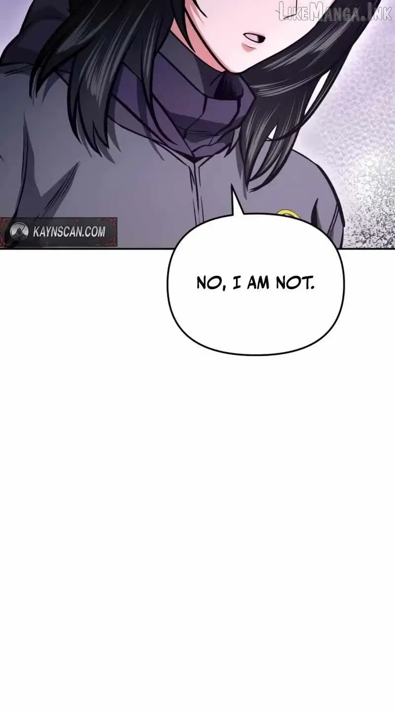 The Unrivaled Labyrinth Architect Chapter 35 page 17 - 
