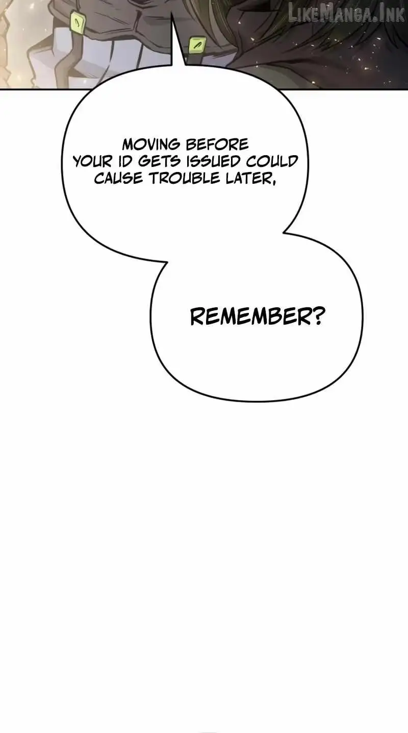 The Unrivaled Labyrinth Architect Chapter 35 page 19 - 