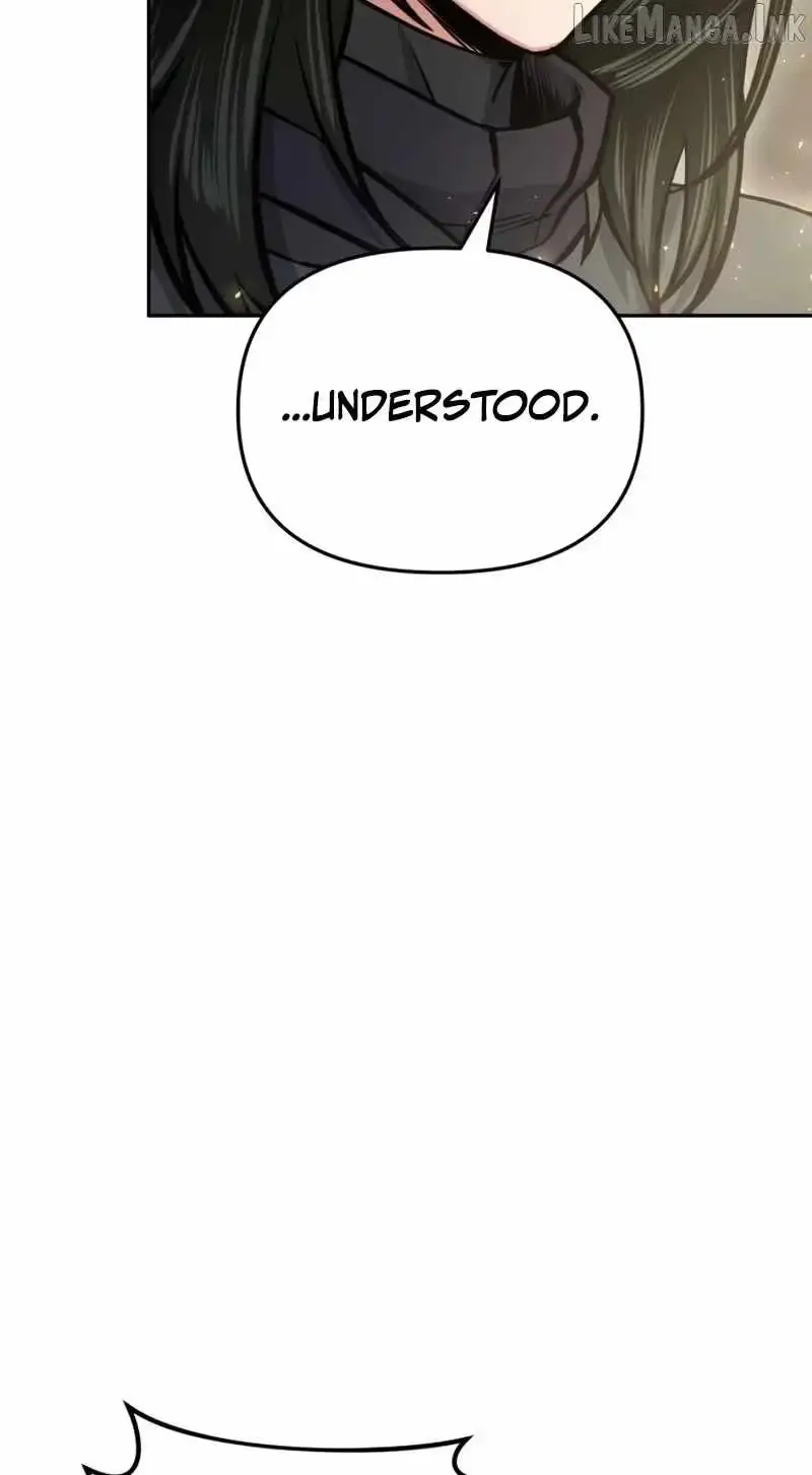 The Unrivaled Labyrinth Architect Chapter 35 page 22 - 