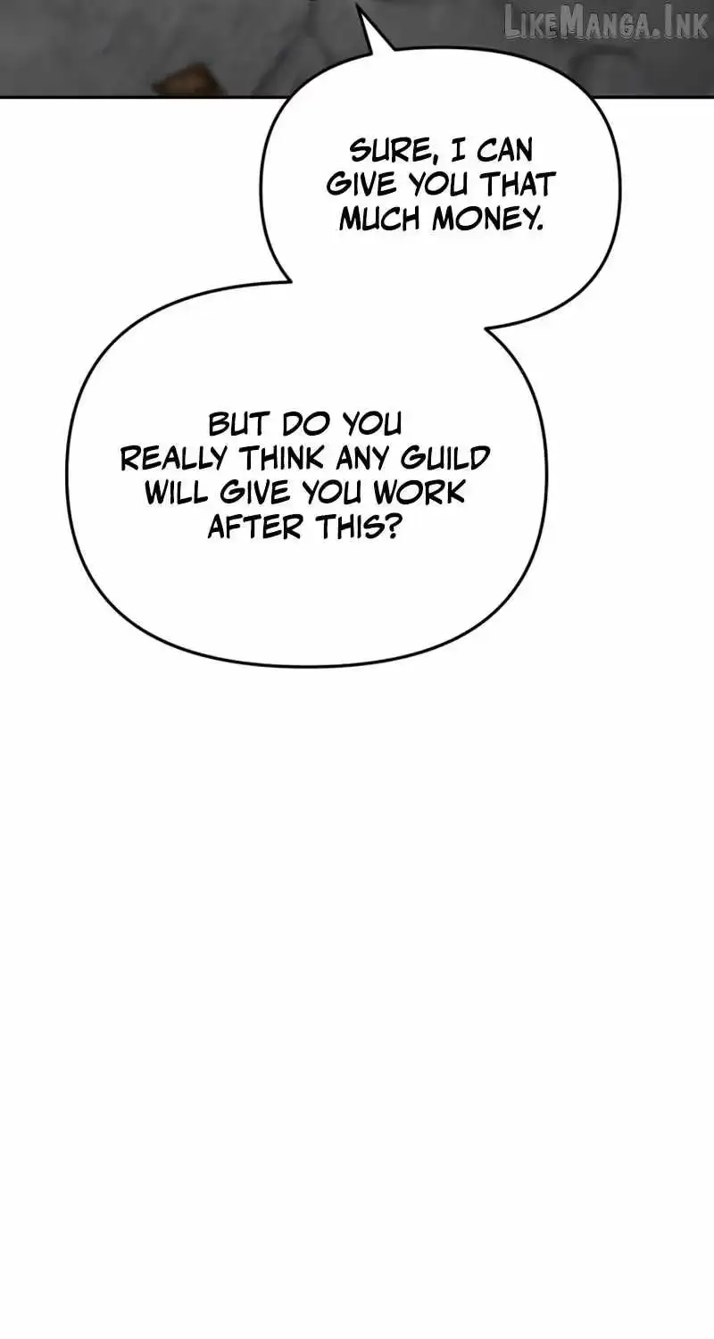 The Unrivaled Labyrinth Architect Chapter 35 page 30 - 