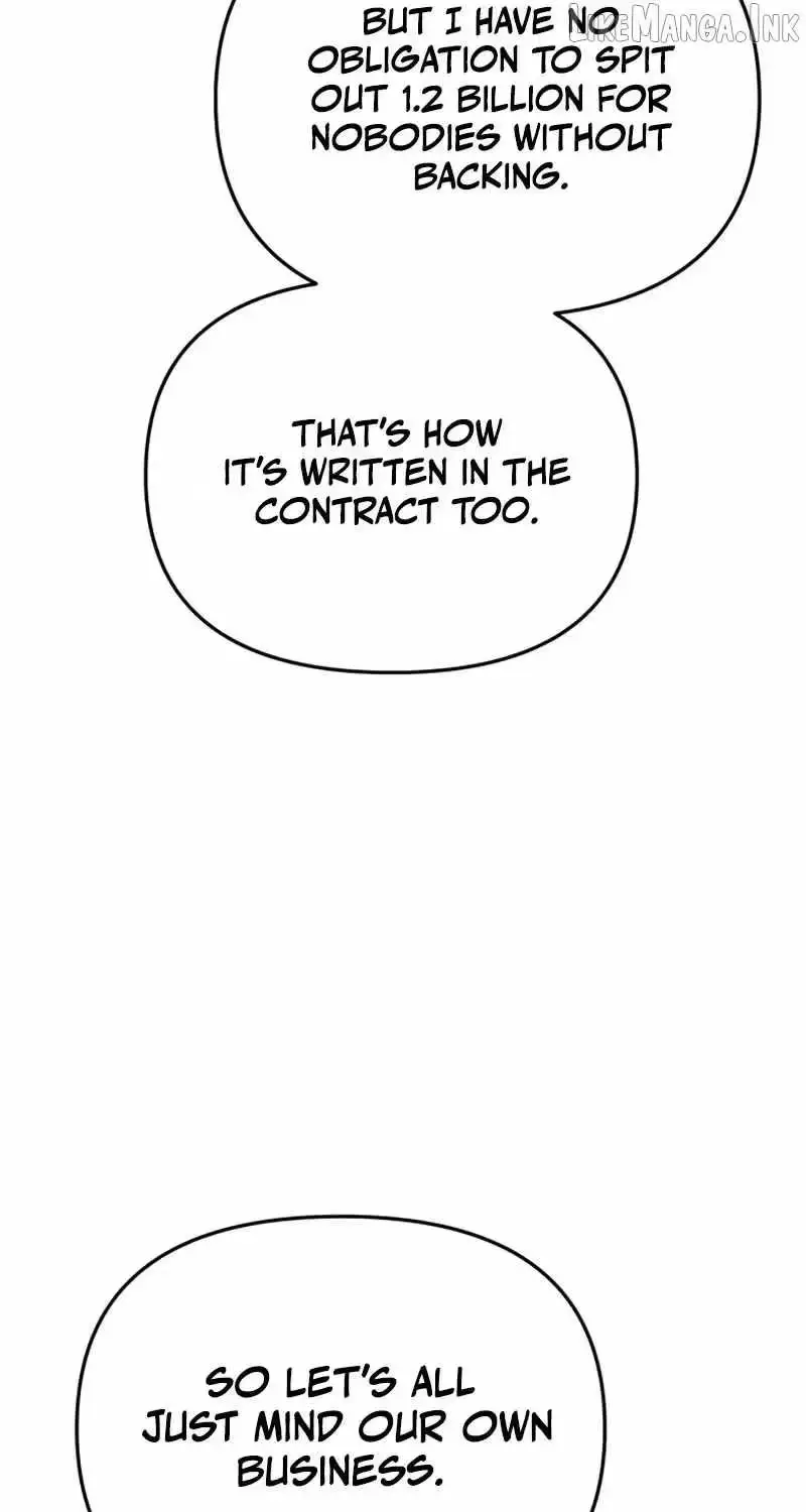 The Unrivaled Labyrinth Architect Chapter 35 page 48 - 