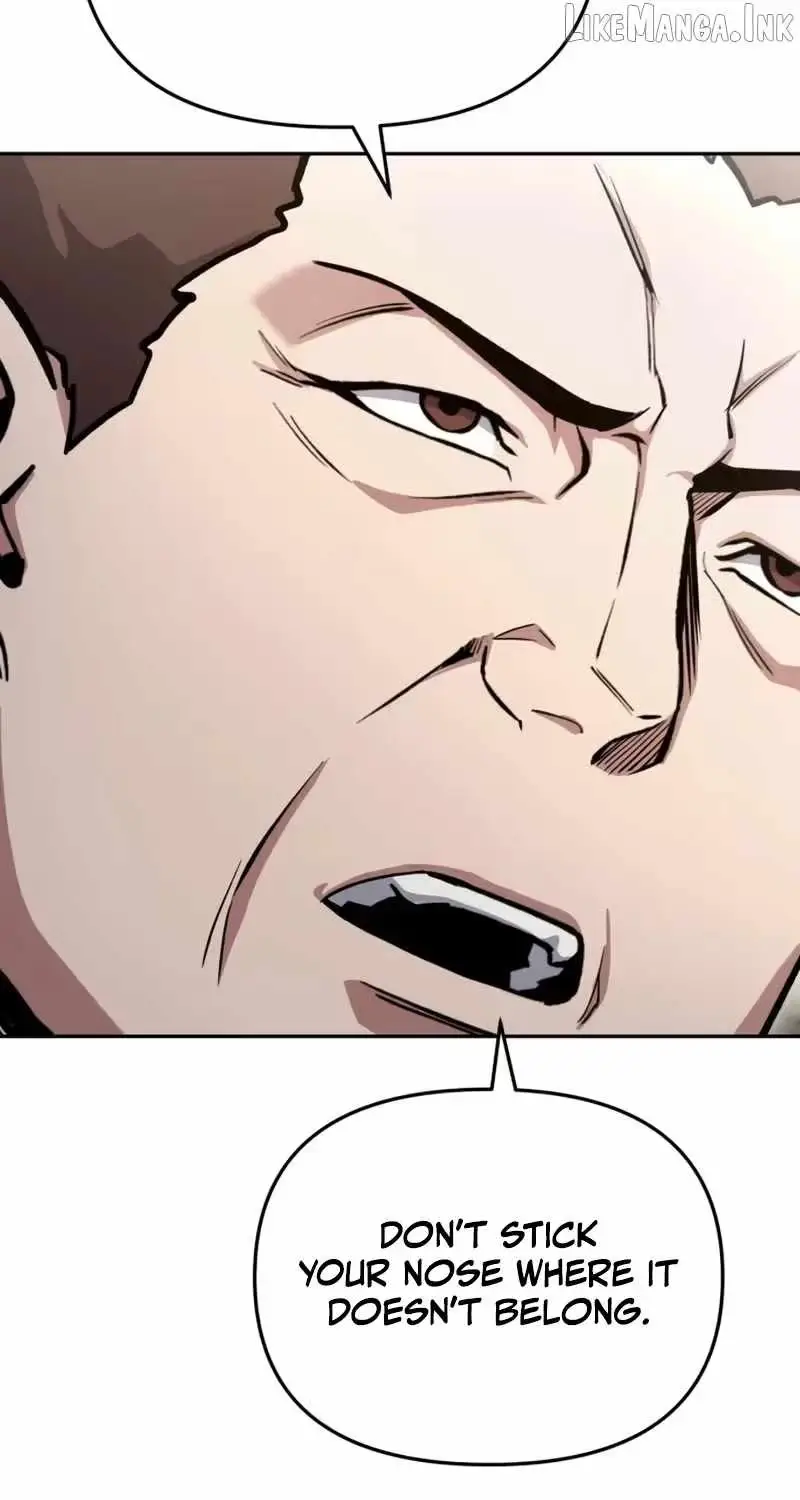 The Unrivaled Labyrinth Architect Chapter 35 page 49 - 