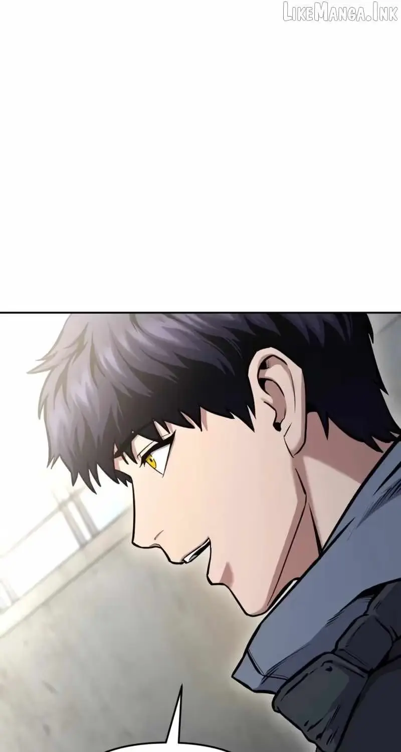 The Unrivaled Labyrinth Architect Chapter 35 page 50 - 