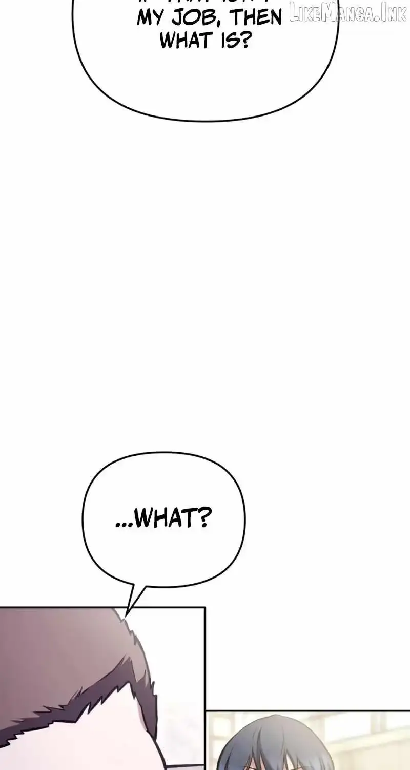 The Unrivaled Labyrinth Architect Chapter 35 page 53 - 