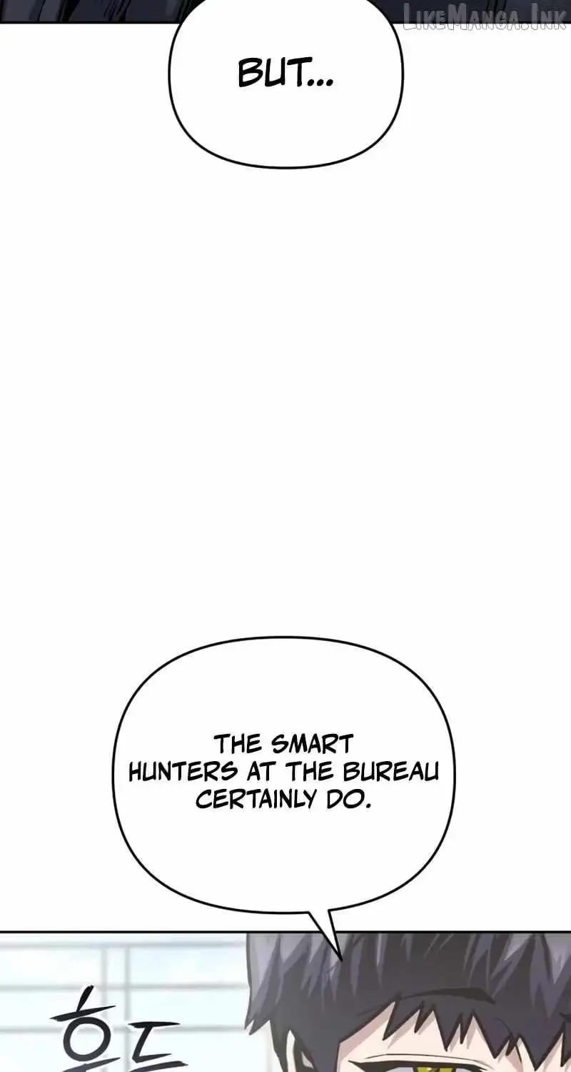 The Unrivaled Labyrinth Architect Chapter 35 page 56 - 