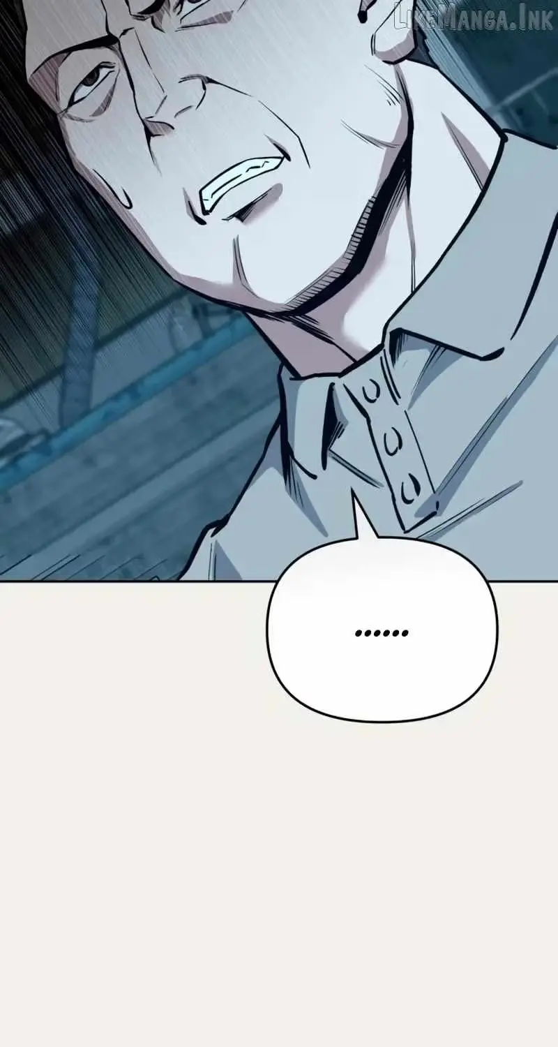 The Unrivaled Labyrinth Architect Chapter 35 page 62 - 