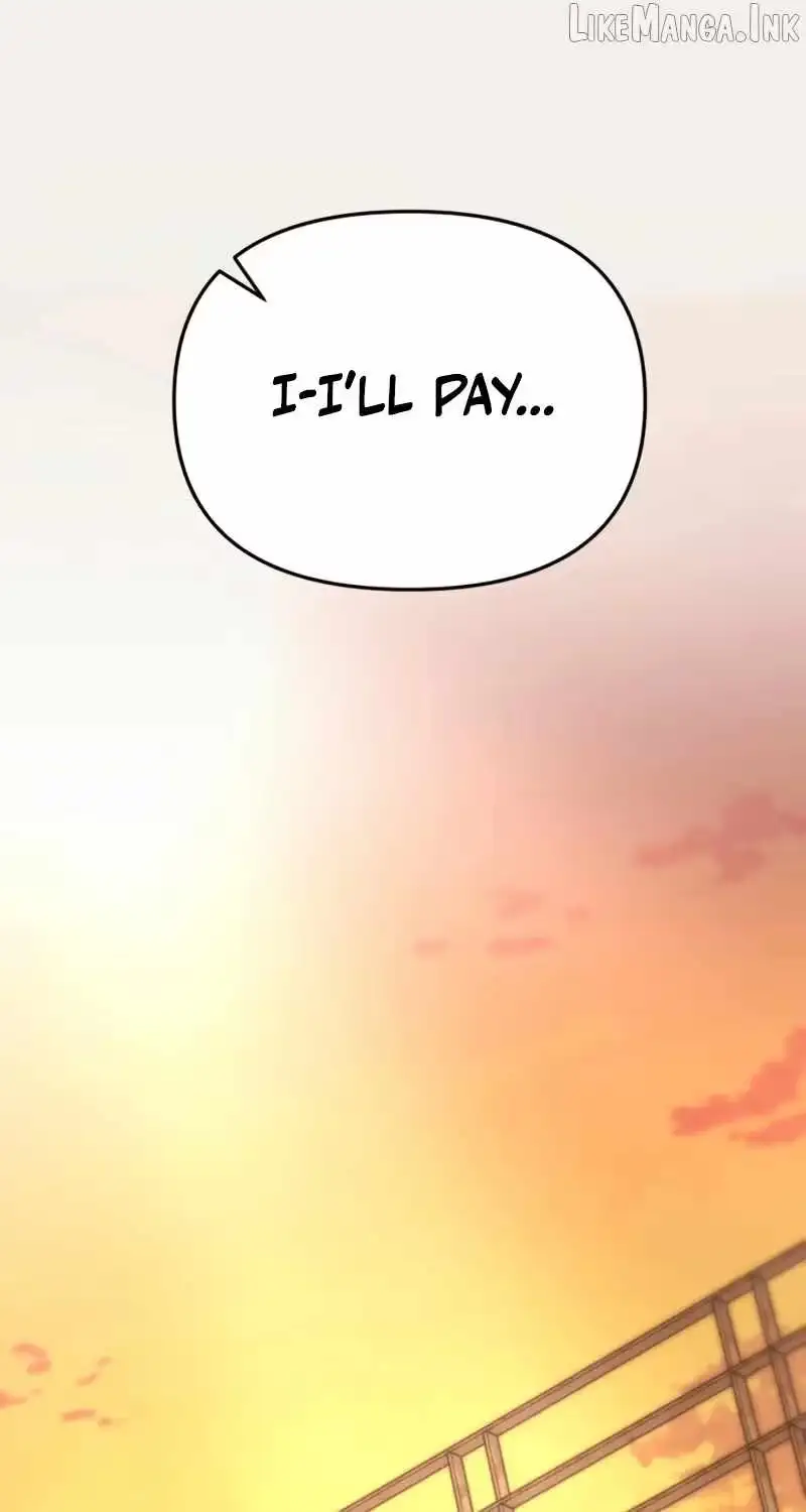 The Unrivaled Labyrinth Architect Chapter 35 page 63 - 
