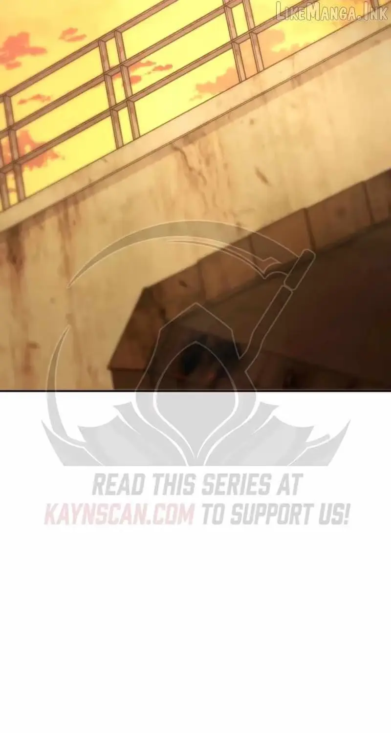 The Unrivaled Labyrinth Architect Chapter 35 page 64 - 