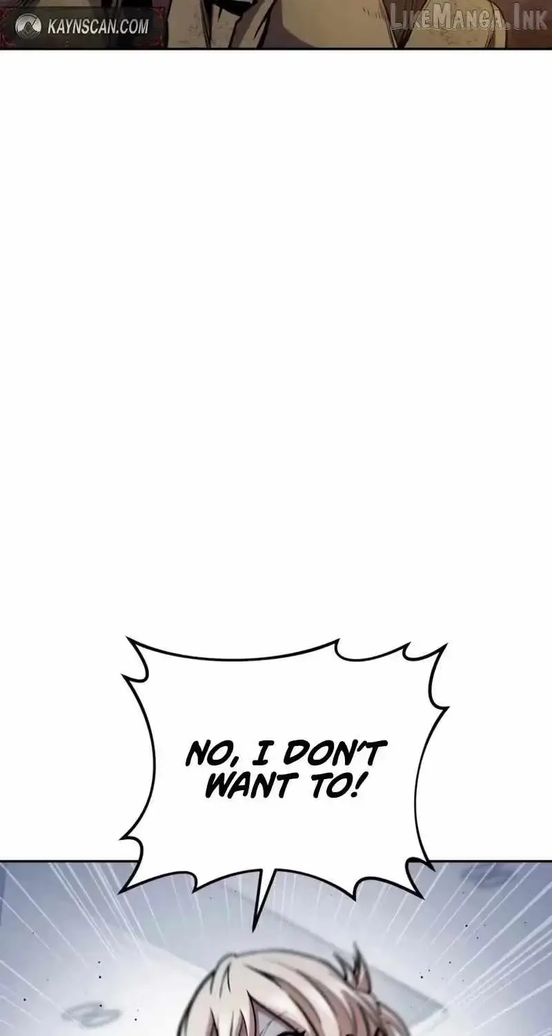 The Unrivaled Labyrinth Architect Chapter 35 page 68 - 