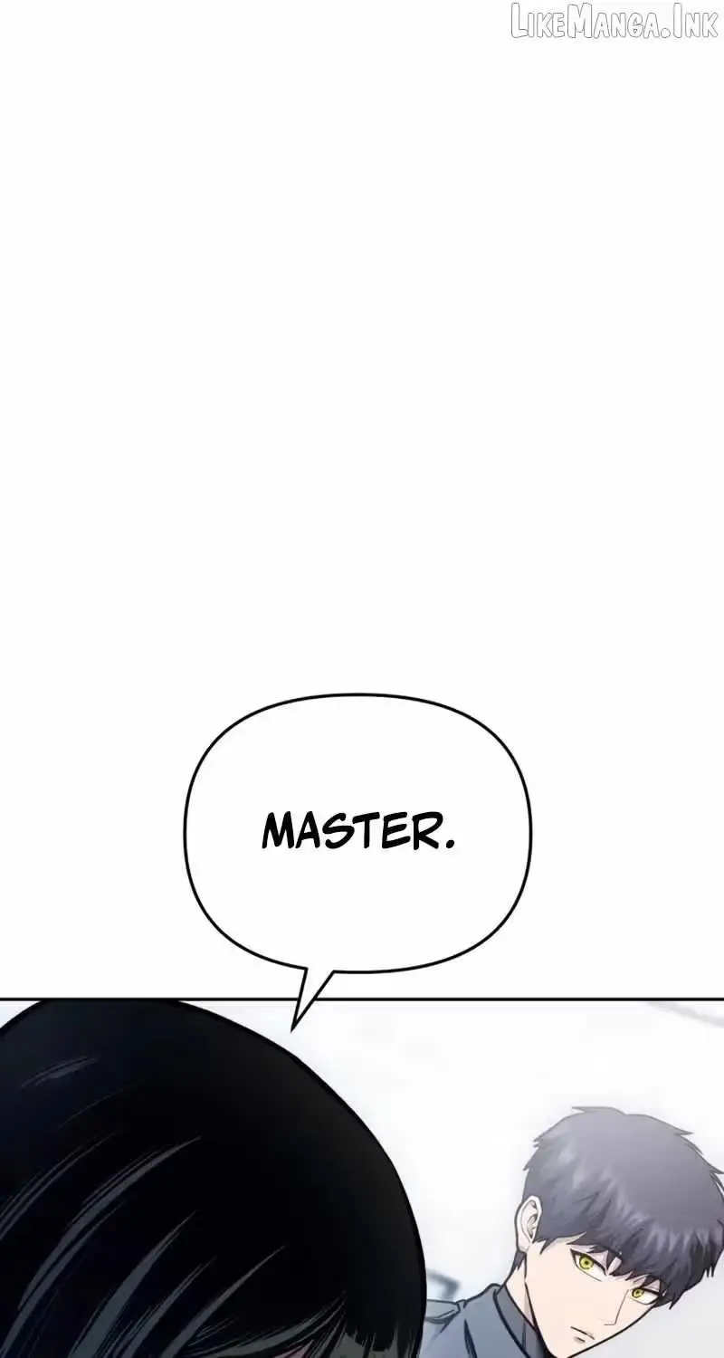 The Unrivaled Labyrinth Architect Chapter 35 page 73 - 