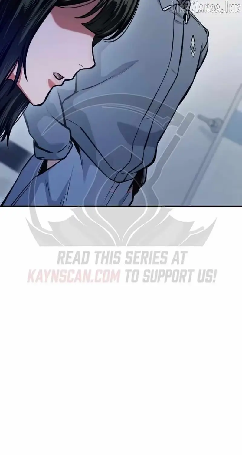 The Unrivaled Labyrinth Architect Chapter 35 page 74 - 