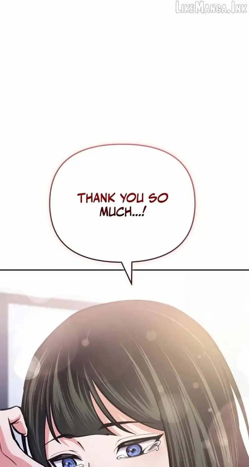 The Unrivaled Labyrinth Architect Chapter 35 page 75 - 
