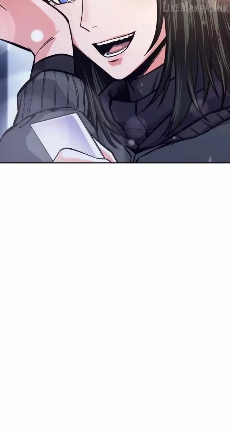 The Unrivaled Labyrinth Architect Chapter 35 page 76 - 