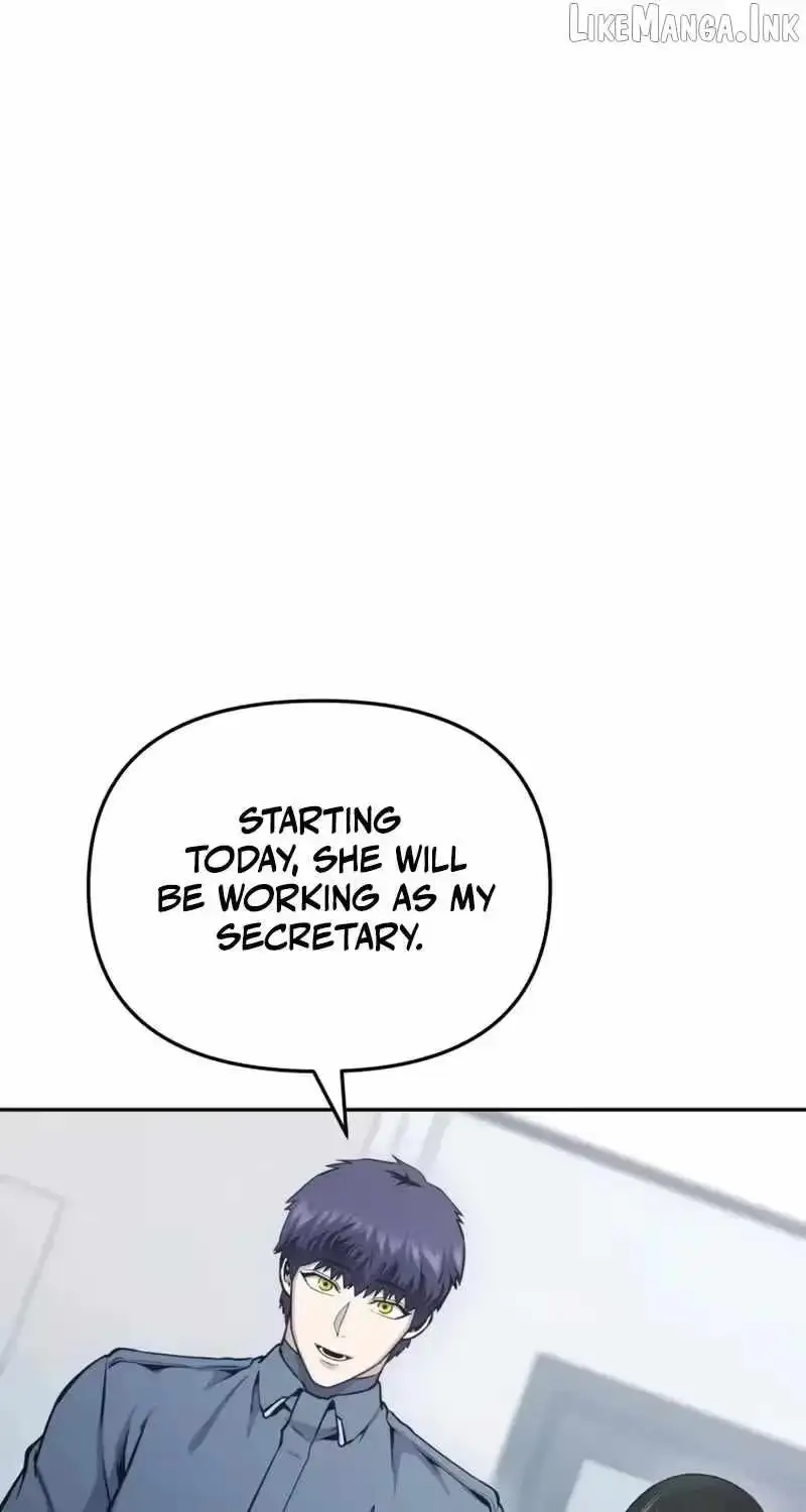 The Unrivaled Labyrinth Architect Chapter 35 page 78 - 