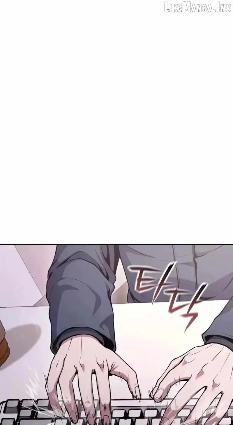 The Unrivaled Labyrinth Architect Chapter 35 page 88 - 