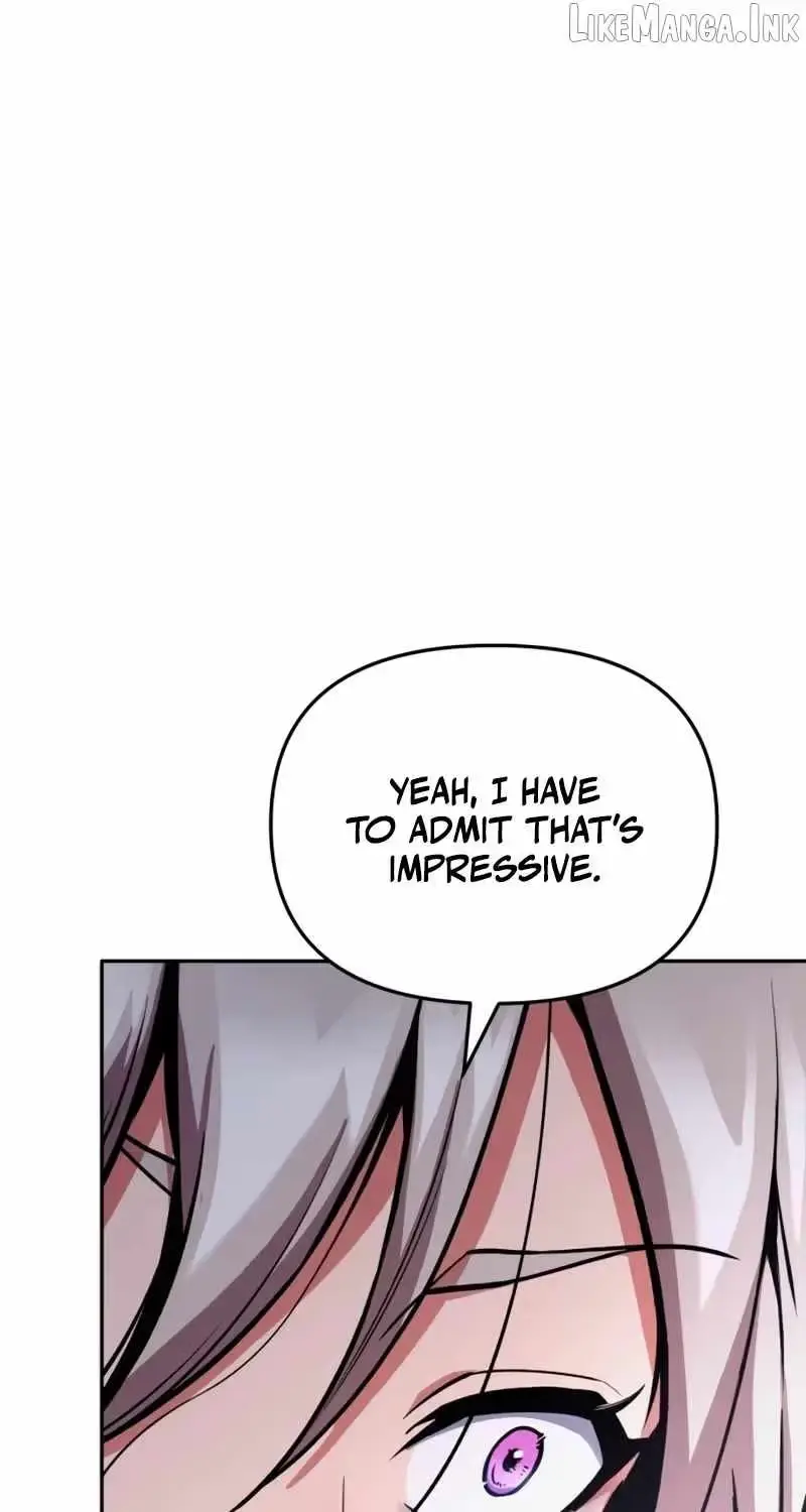 The Unrivaled Labyrinth Architect Chapter 35 page 93 - 