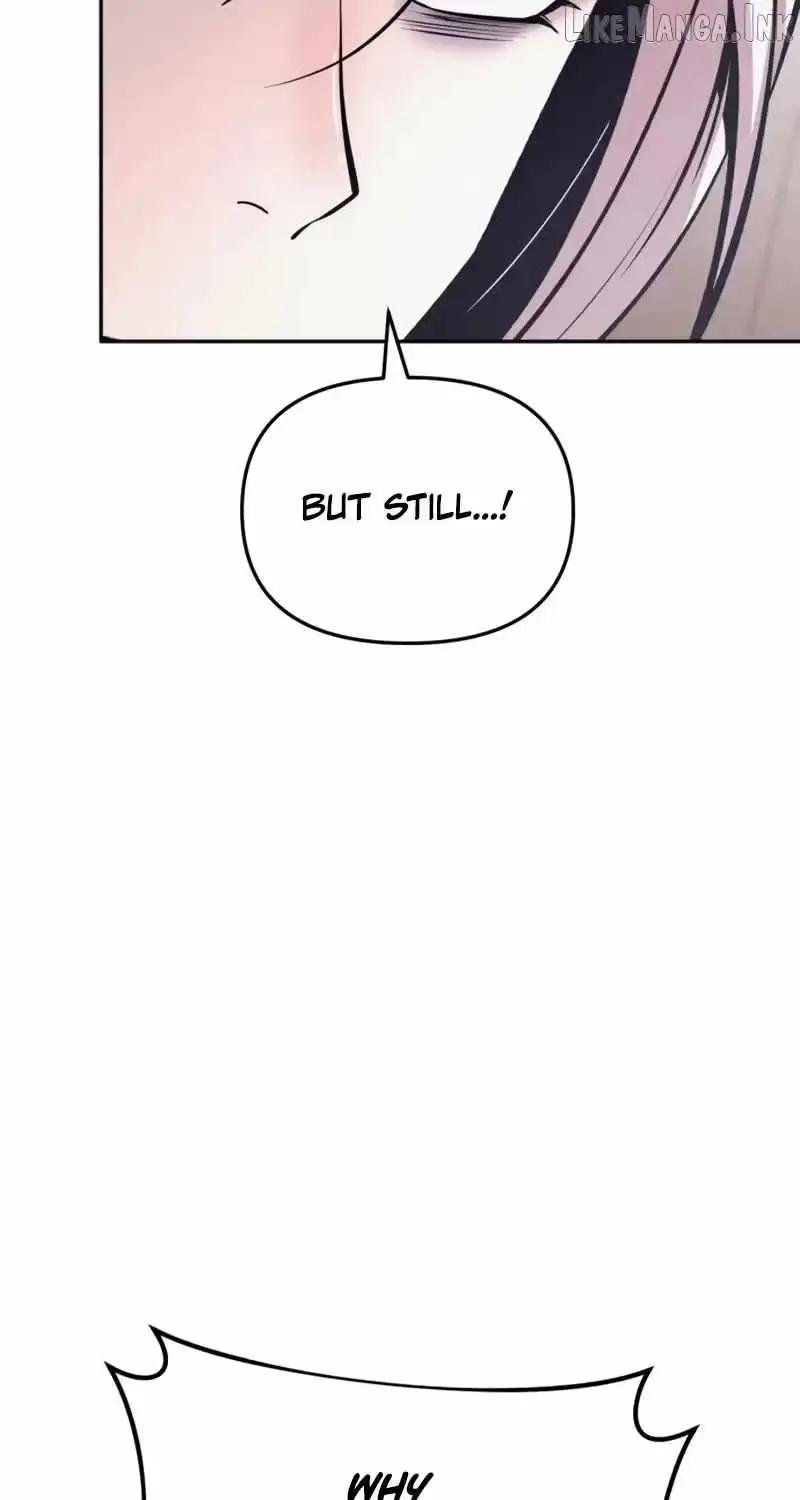 The Unrivaled Labyrinth Architect Chapter 35 page 94 - 