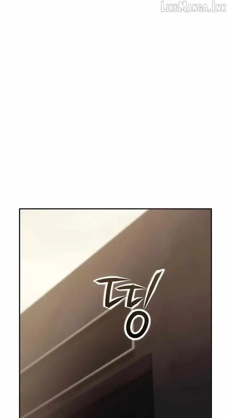 The Unrivaled Labyrinth Architect Chapter 35 page 100 - 