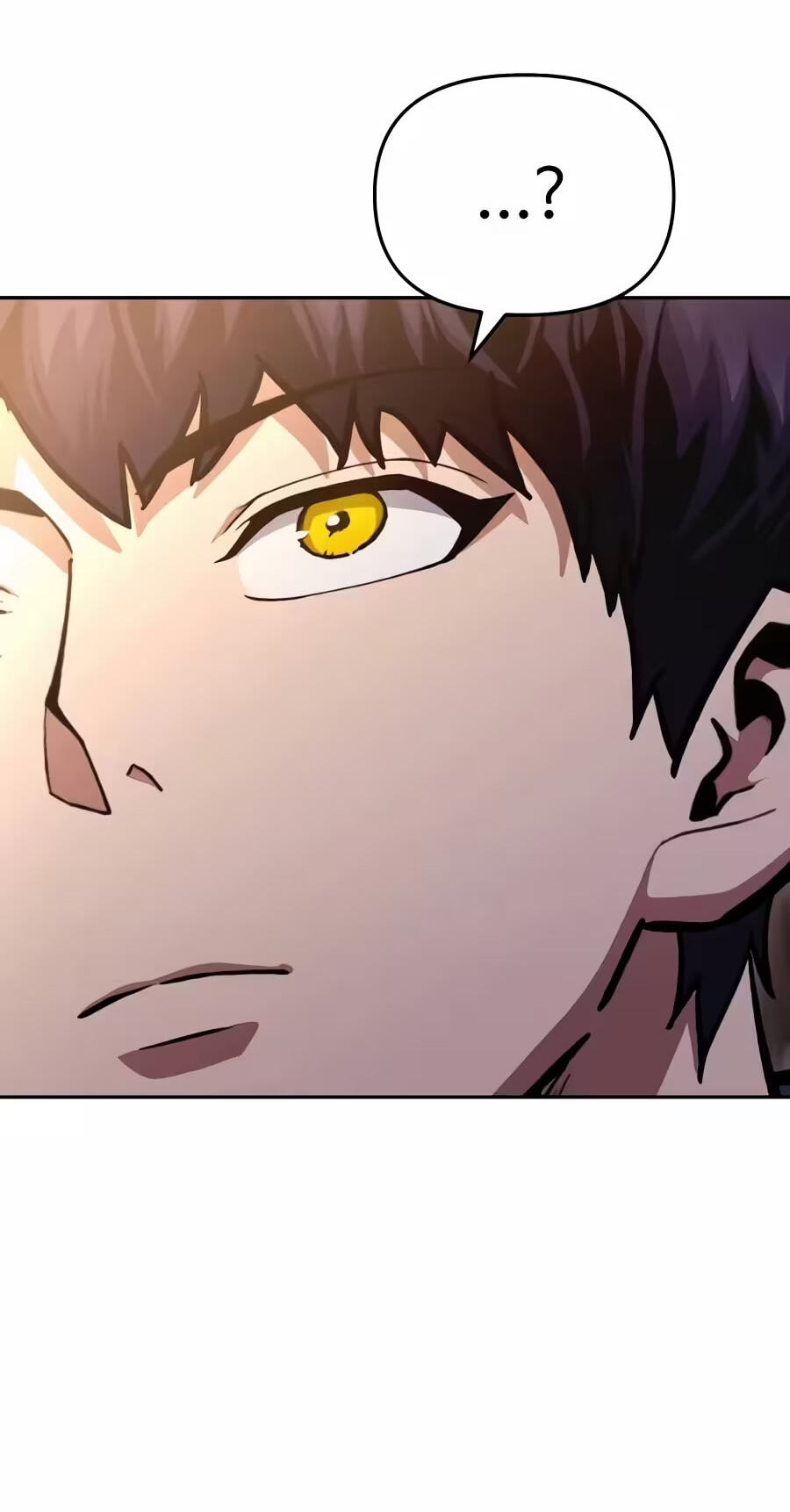 The Unrivaled Labyrinth Architect Chapter 36 page 11 - 