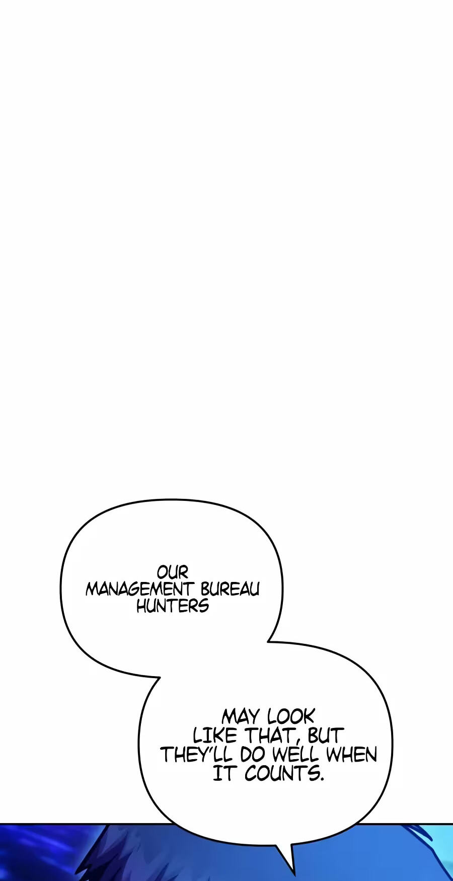 The Unrivaled Labyrinth Architect Chapter 36 page 102 - 
