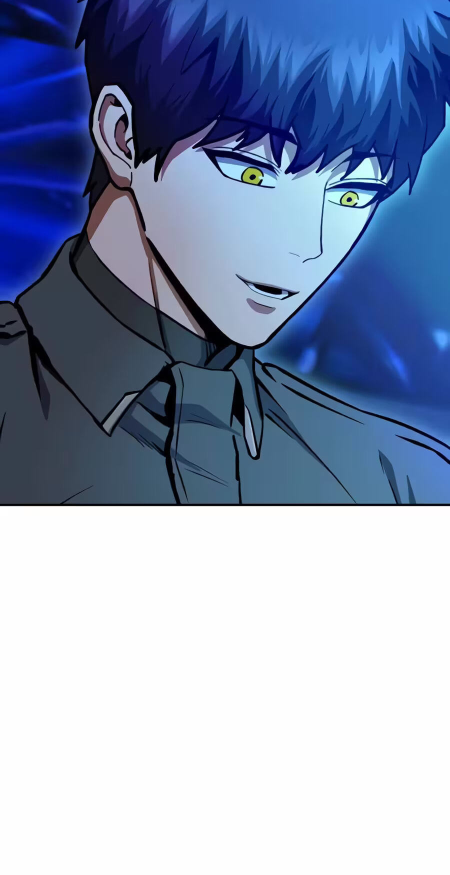 The Unrivaled Labyrinth Architect Chapter 36 page 103 - 
