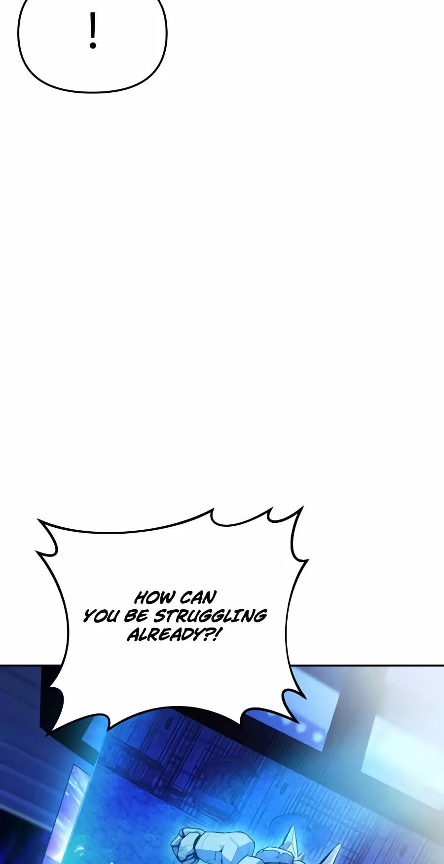 The Unrivaled Labyrinth Architect Chapter 36 page 105 - 