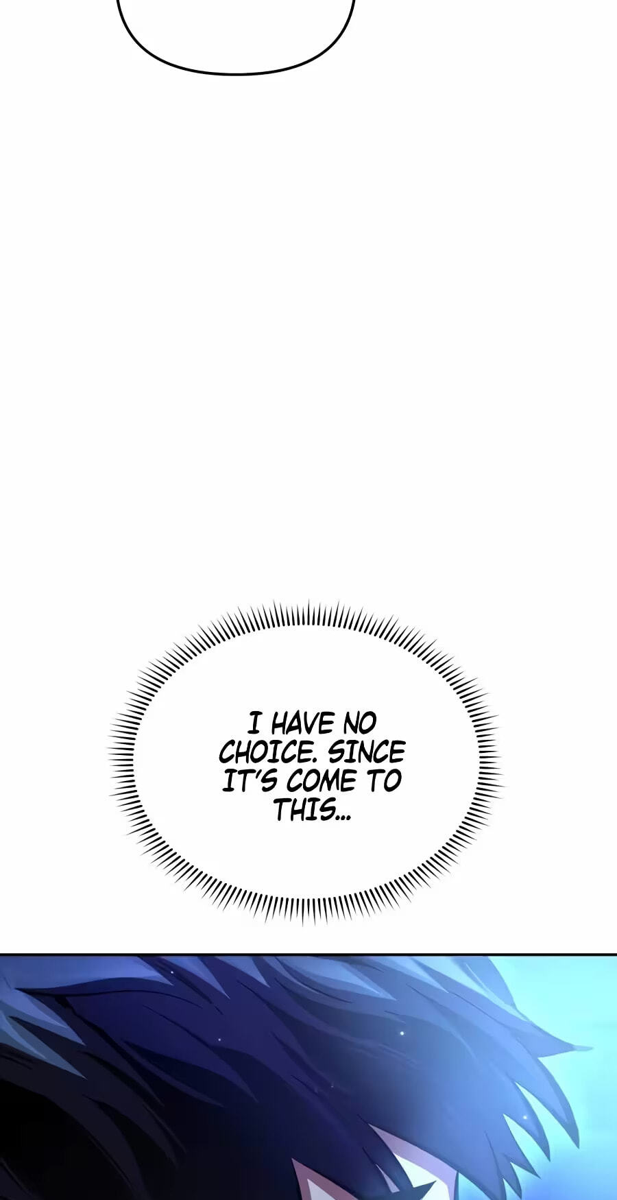The Unrivaled Labyrinth Architect Chapter 36 page 108 - 