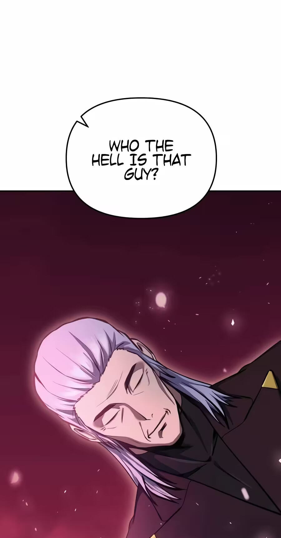 The Unrivaled Labyrinth Architect Chapter 36 page 12 - 