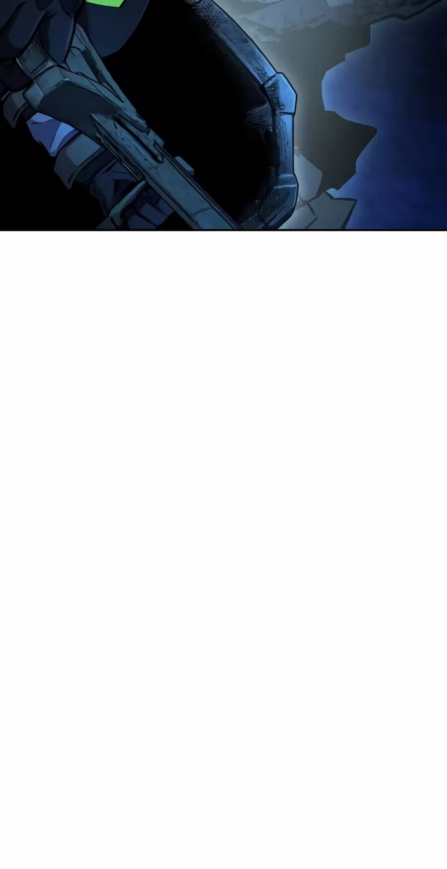 The Unrivaled Labyrinth Architect Chapter 36 page 113 - 
