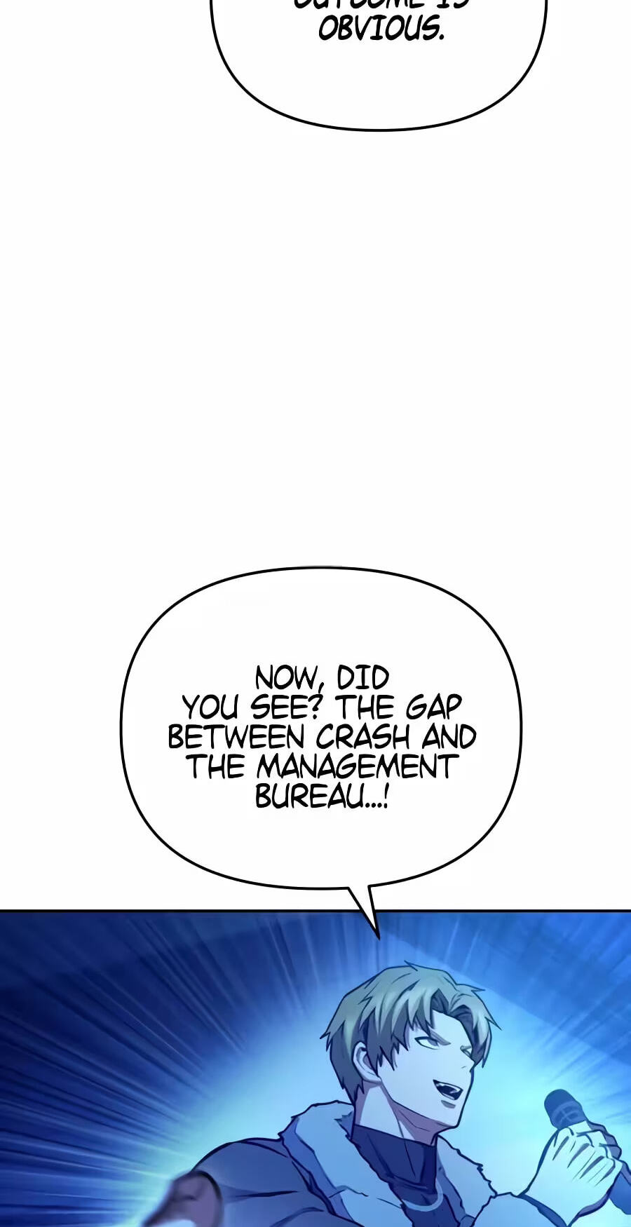 The Unrivaled Labyrinth Architect Chapter 36 page 115 - 