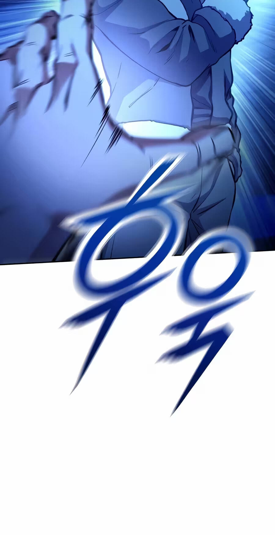 The Unrivaled Labyrinth Architect Chapter 36 page 116 - 