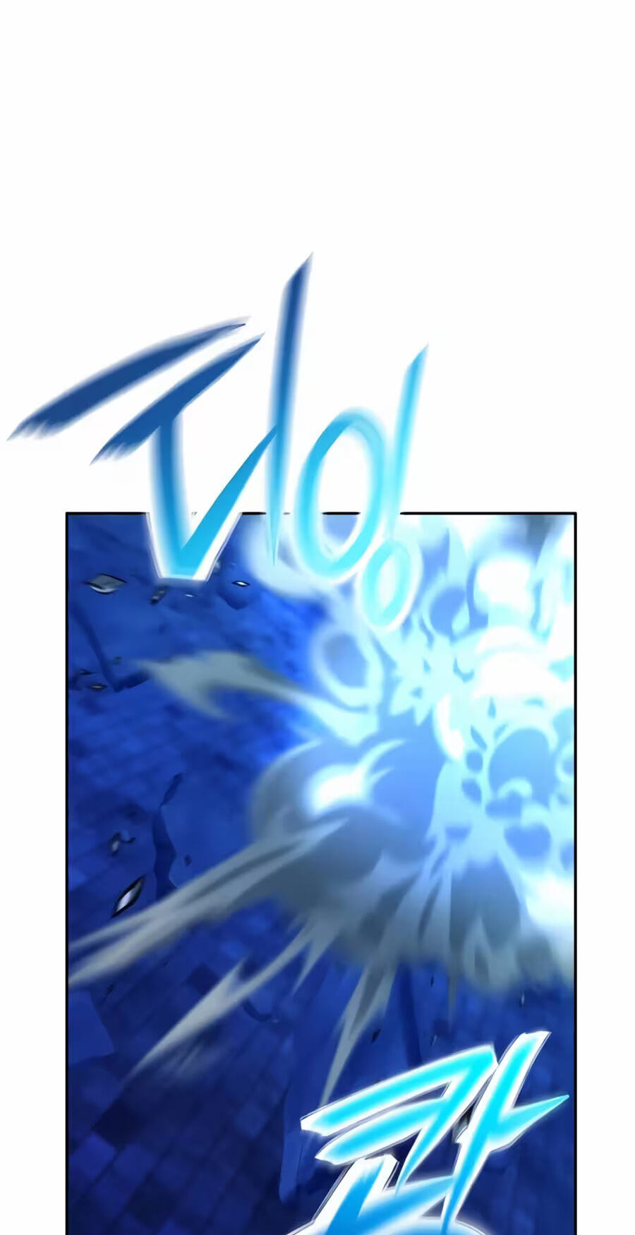 The Unrivaled Labyrinth Architect Chapter 36 page 117 - 