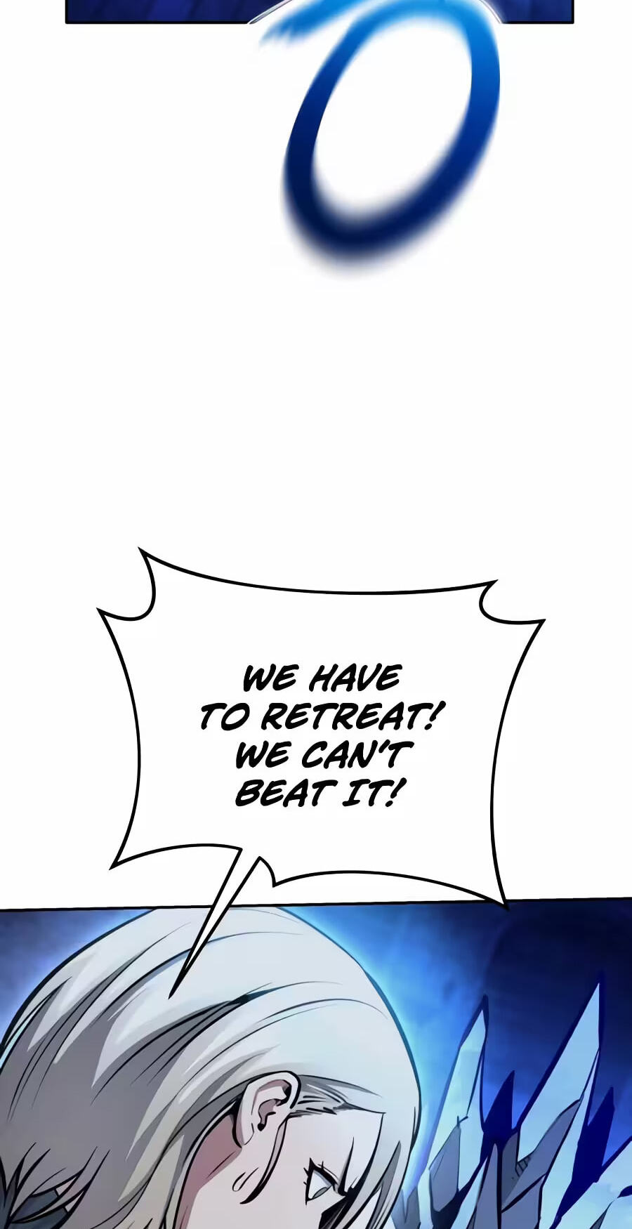 The Unrivaled Labyrinth Architect Chapter 36 page 118 - 