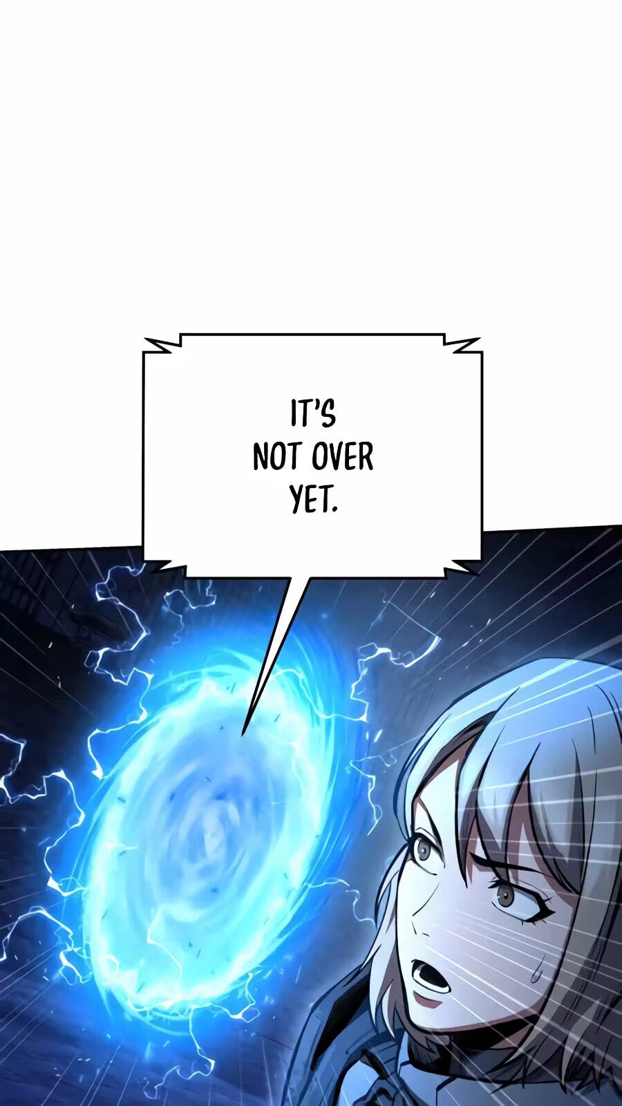 The Unrivaled Labyrinth Architect Chapter 36 page 120 - 