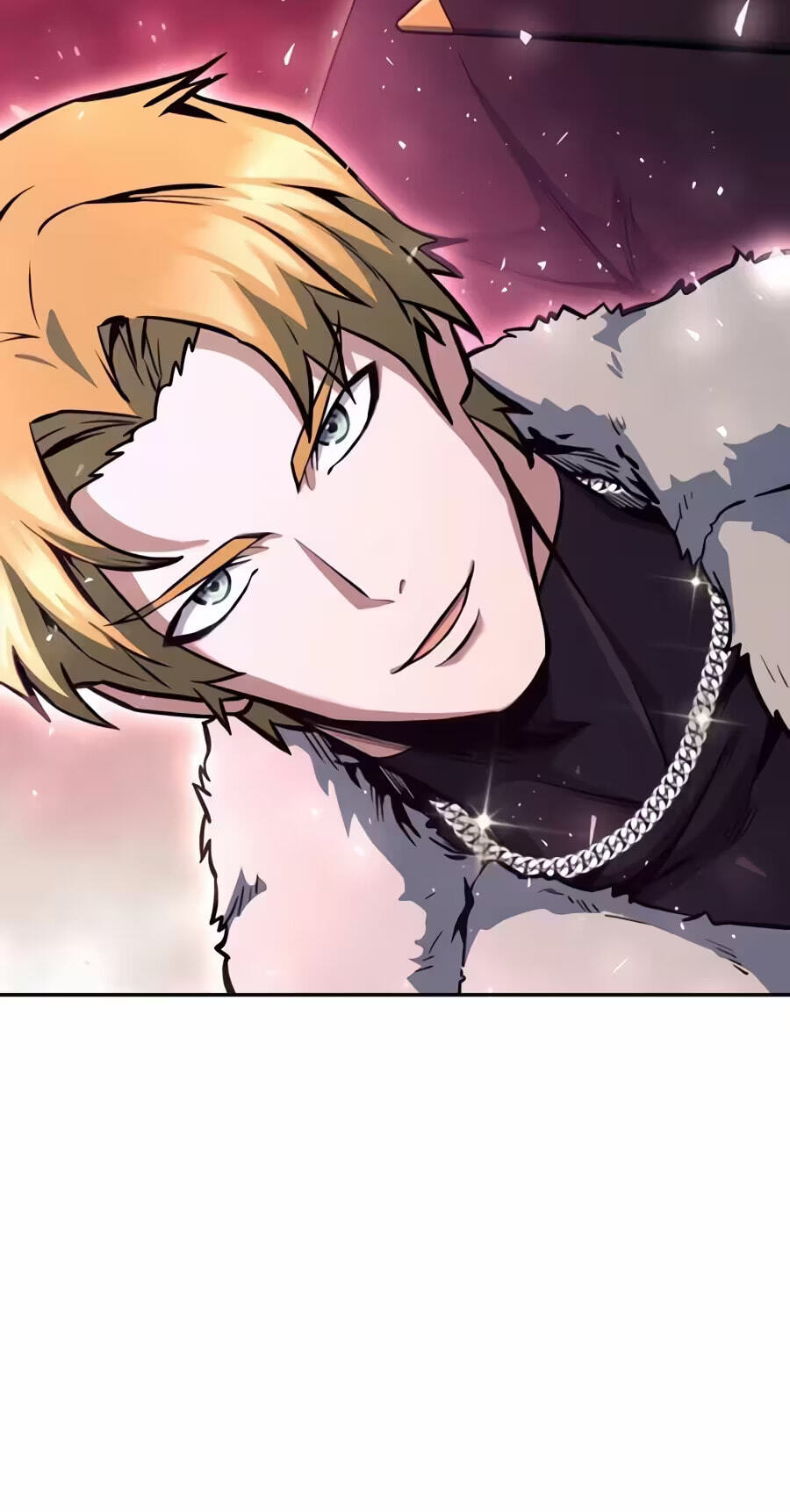 The Unrivaled Labyrinth Architect Chapter 36 page 13 - 