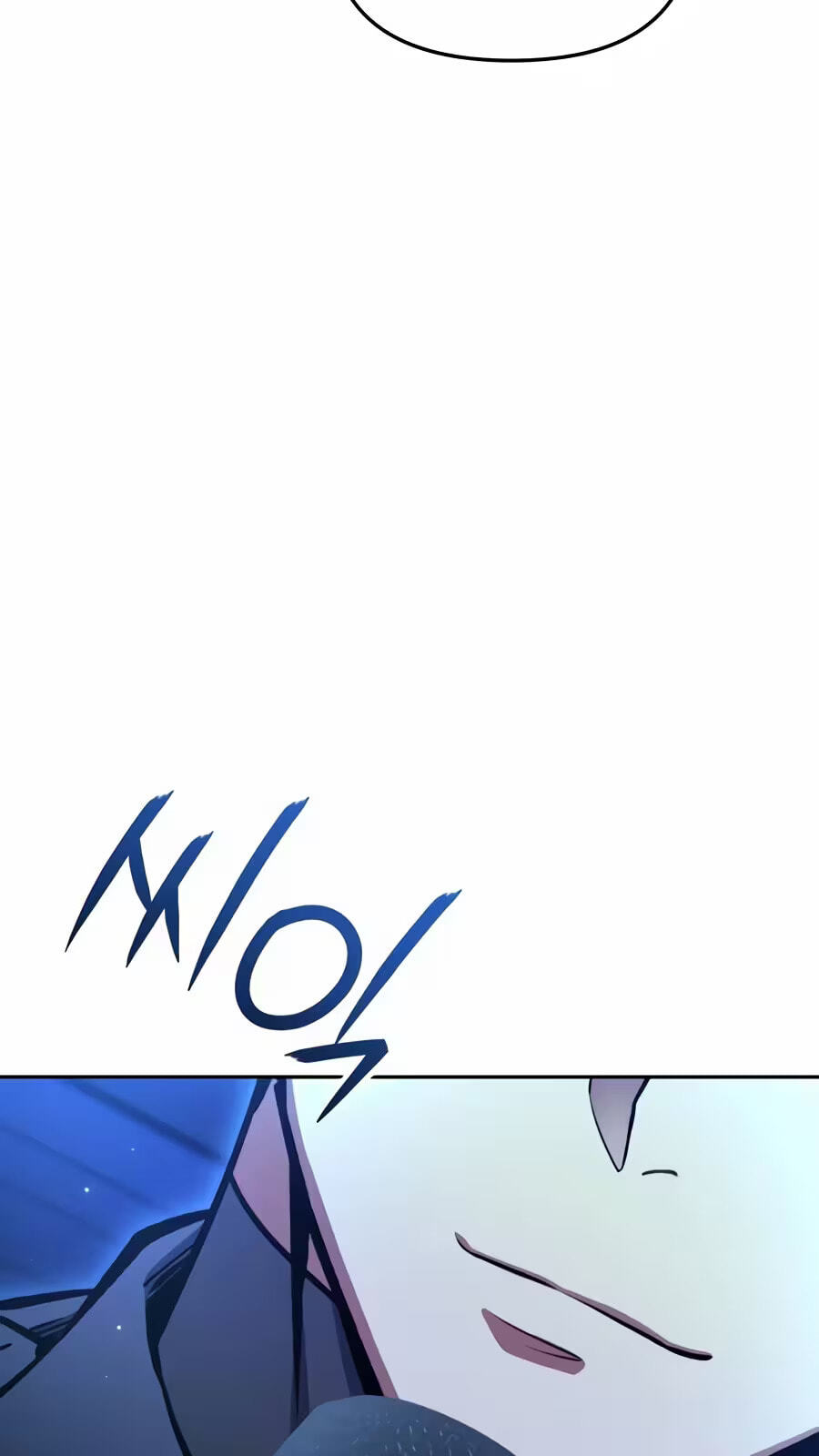 The Unrivaled Labyrinth Architect Chapter 36 page 123 - 