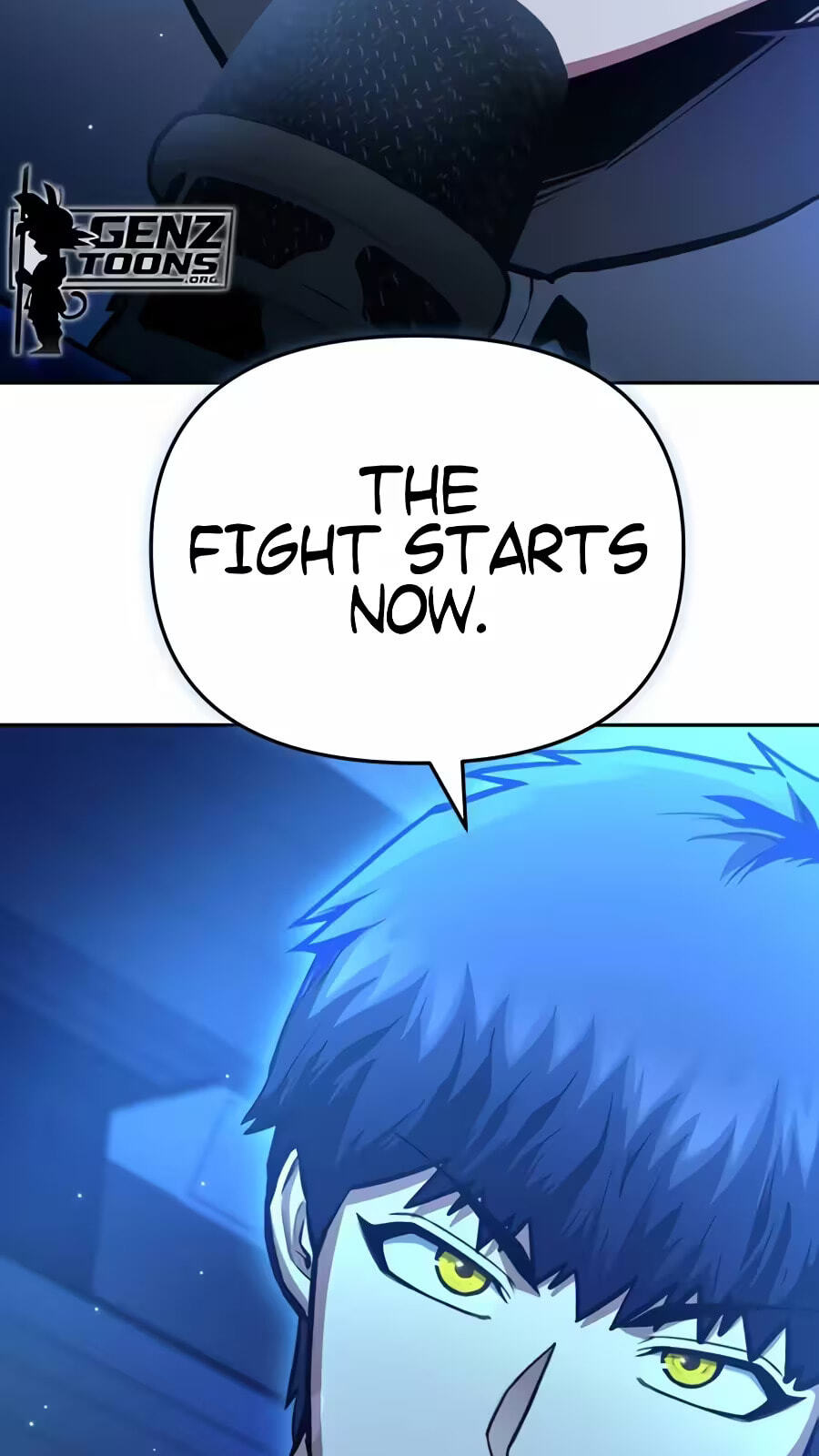 The Unrivaled Labyrinth Architect Chapter 36 page 124 - 