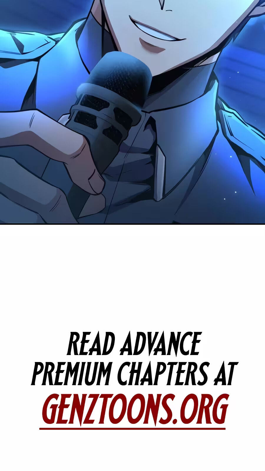 The Unrivaled Labyrinth Architect Chapter 36 page 125 - 