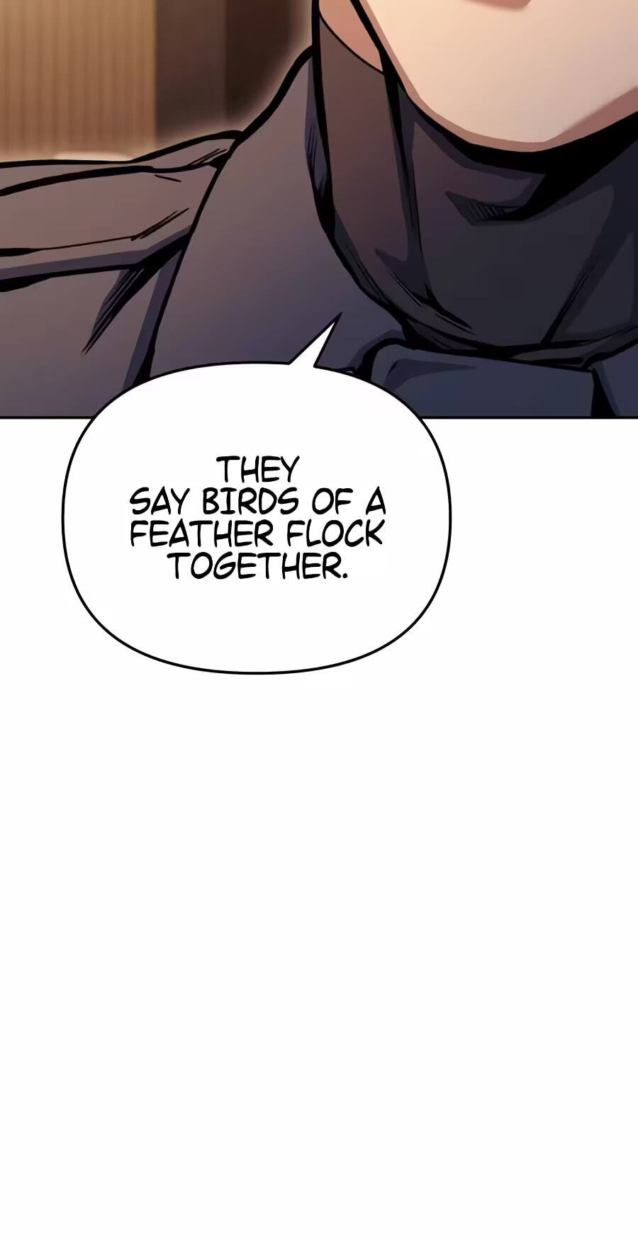 The Unrivaled Labyrinth Architect Chapter 36 page 21 - 