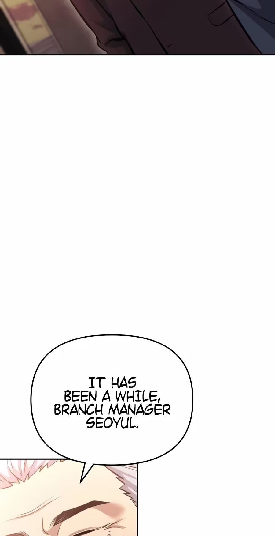 The Unrivaled Labyrinth Architect Chapter 36 page 23 - 