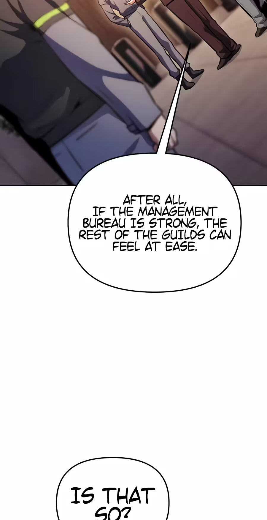 The Unrivaled Labyrinth Architect Chapter 36 page 26 - 