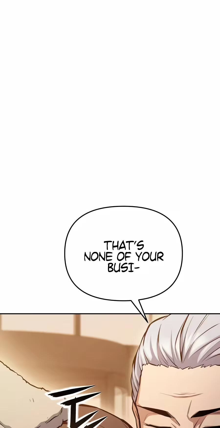 The Unrivaled Labyrinth Architect Chapter 36 page 28 - 